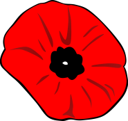 Remembrance Day November 11, 2020