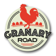 PD Day Granary Road May 29, 2023