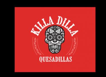 Killa Dilla Food Truck & Bike Day September 27, 2019