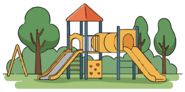 PD Day September 25, 2026 Playground Hop