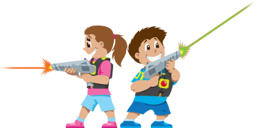 Family Night November 9, 2022