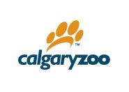 Calgary Zoo December 8, 2023