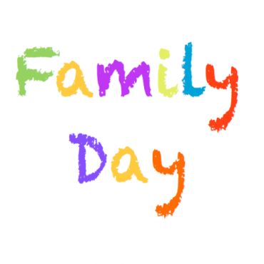 Teachers Convention and Family Day February 15 – 21, 2022
