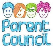 Parent Council Meeting & Parent Orientation September 15, 2017 5PM