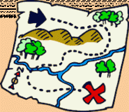 Granary Road Cancelled April 20, 2018