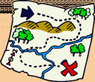 Granary Road Cancelled April 20, 2018