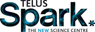 October 25, 2024 Science Center