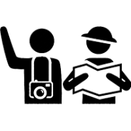 Tour Of Brentwood September 16, 2022