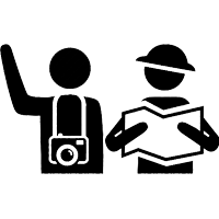 Tour Of Brentwood September 16, 2022