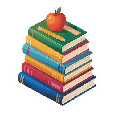 Teachers Convention February 12 & 13, 2026